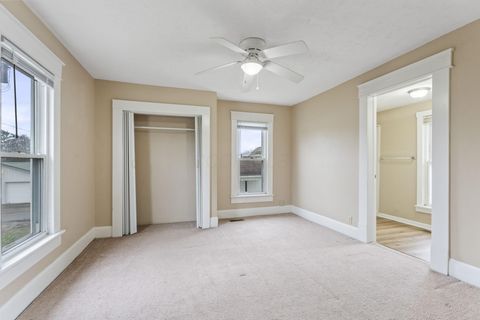 Tiny photo for 1414 Cedar Hill Road, Lancaster, OH 43130 (MLS # 225046213)