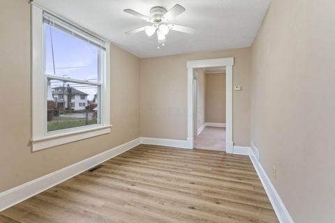 Tiny photo for 1414 Cedar Hill Road, Lancaster, OH 43130 (MLS # 225046213)