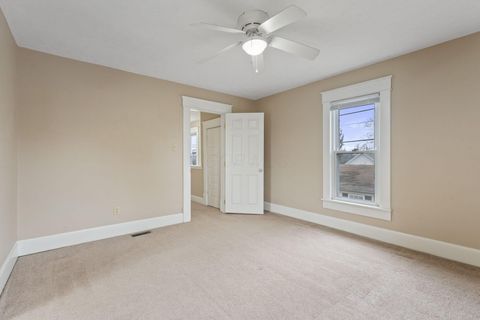 Tiny photo for 1414 Cedar Hill Road, Lancaster, OH 43130 (MLS # 225046213)