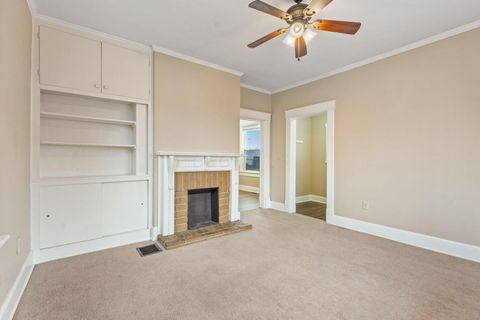 Tiny photo for 1414 Cedar Hill Road, Lancaster, OH 43130 (MLS # 225046213)