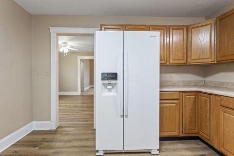 Tiny photo for 1414 Cedar Hill Road, Lancaster, OH 43130 (MLS # 225046213)