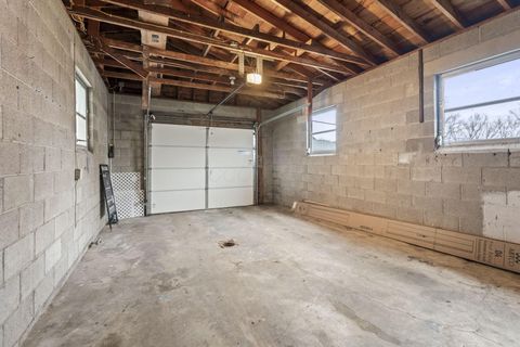 Tiny photo for 1414 Cedar Hill Road, Lancaster, OH 43130 (MLS # 225046213)