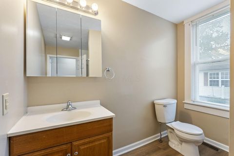 Tiny photo for 1414 Cedar Hill Road, Lancaster, OH 43130 (MLS # 225046213)