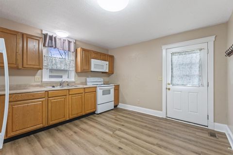 Tiny photo for 1414 Cedar Hill Road, Lancaster, OH 43130 (MLS # 225046213)