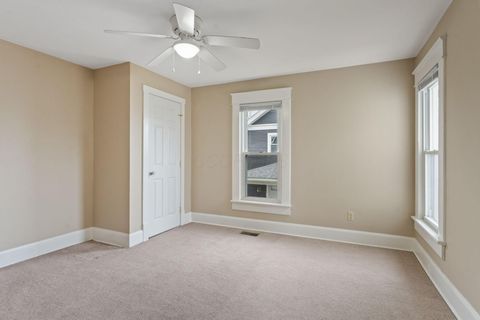 Tiny photo for 1414 Cedar Hill Road, Lancaster, OH 43130 (MLS # 225046213)