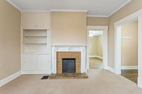 Tiny photo for 1414 Cedar Hill Road, Lancaster, OH 43130 (MLS # 225046213)