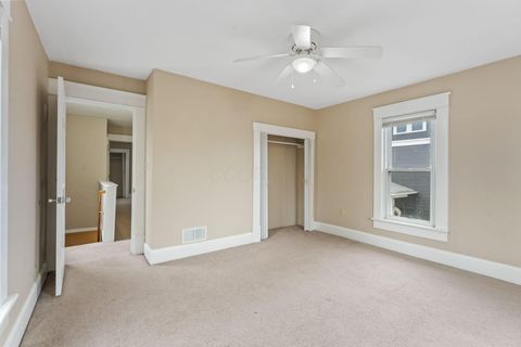 Tiny photo for 1414 Cedar Hill Road, Lancaster, OH 43130 (MLS # 225046213)