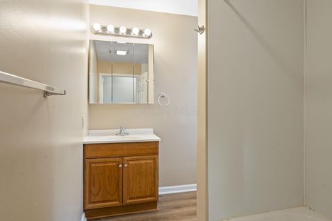 Tiny photo for 1414 Cedar Hill Road, Lancaster, OH 43130 (MLS # 225046213)