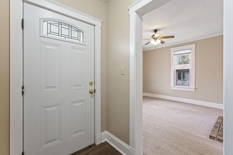 Tiny photo for 1414 Cedar Hill Road, Lancaster, OH 43130 (MLS # 225046213)