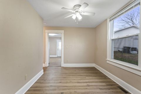 Tiny photo for 1414 Cedar Hill Road, Lancaster, OH 43130 (MLS # 225046213)