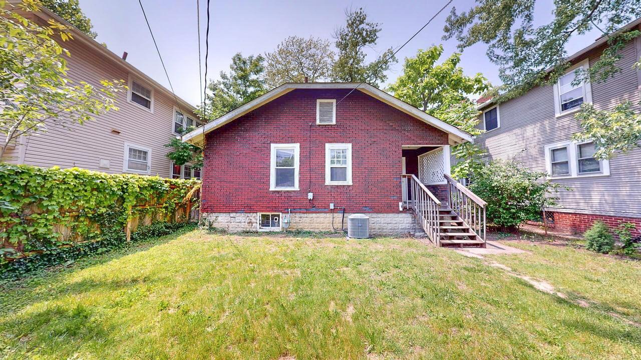 3038 Indianola Avenue, Columbus, Ohio image 26