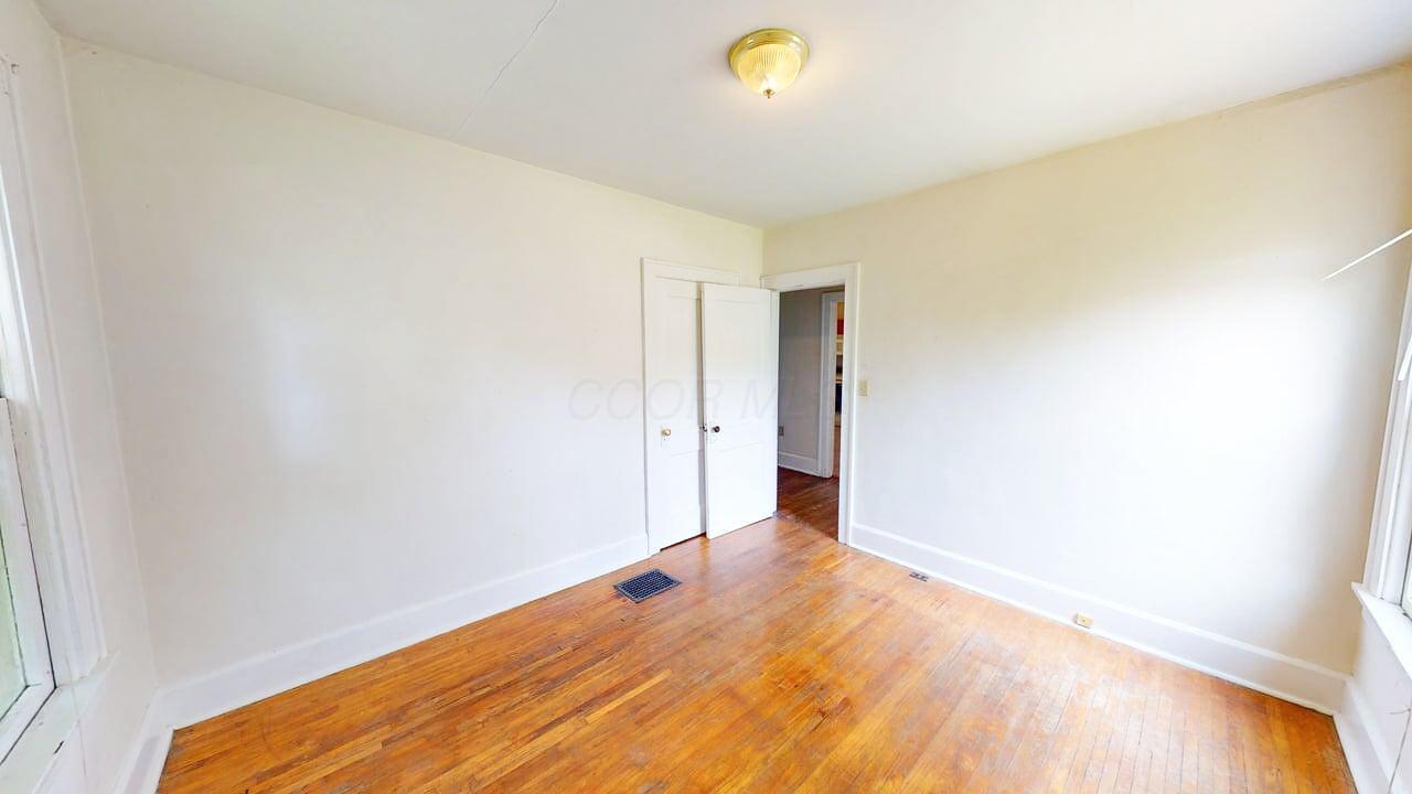 3038 Indianola Avenue, Columbus, Ohio image 20
