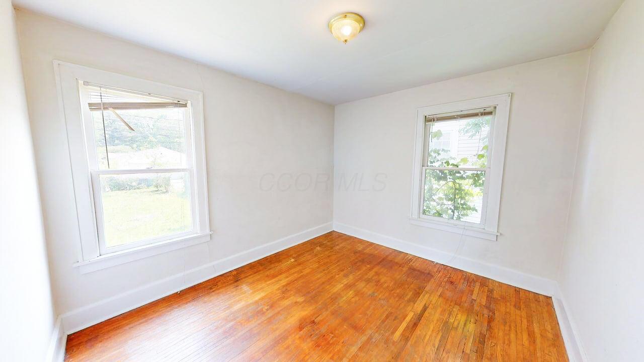 3038 Indianola Avenue, Columbus, Ohio image 18