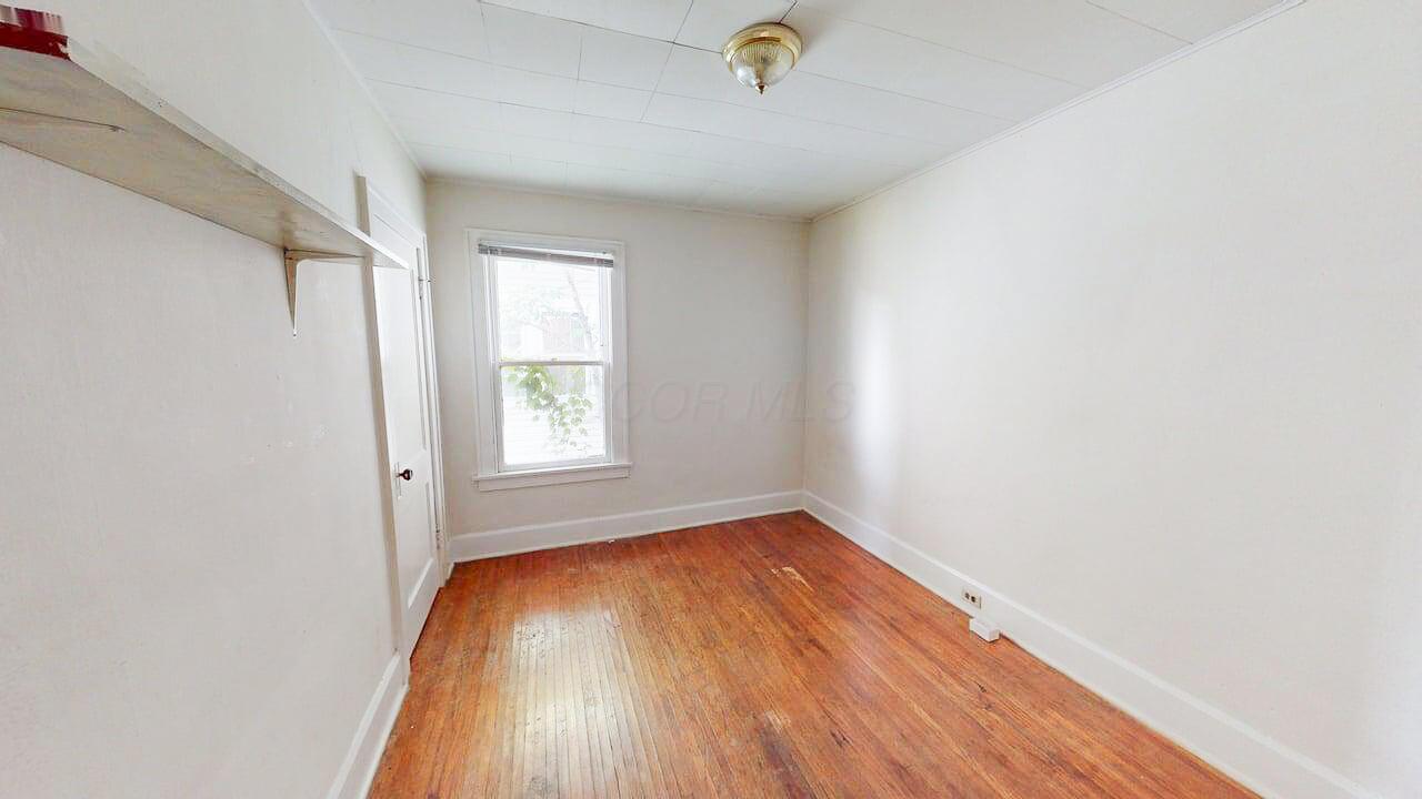 3038 Indianola Avenue, Columbus, Ohio image 22