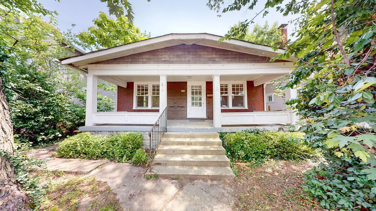 3038 Indianola Avenue, Columbus, Ohio image 1