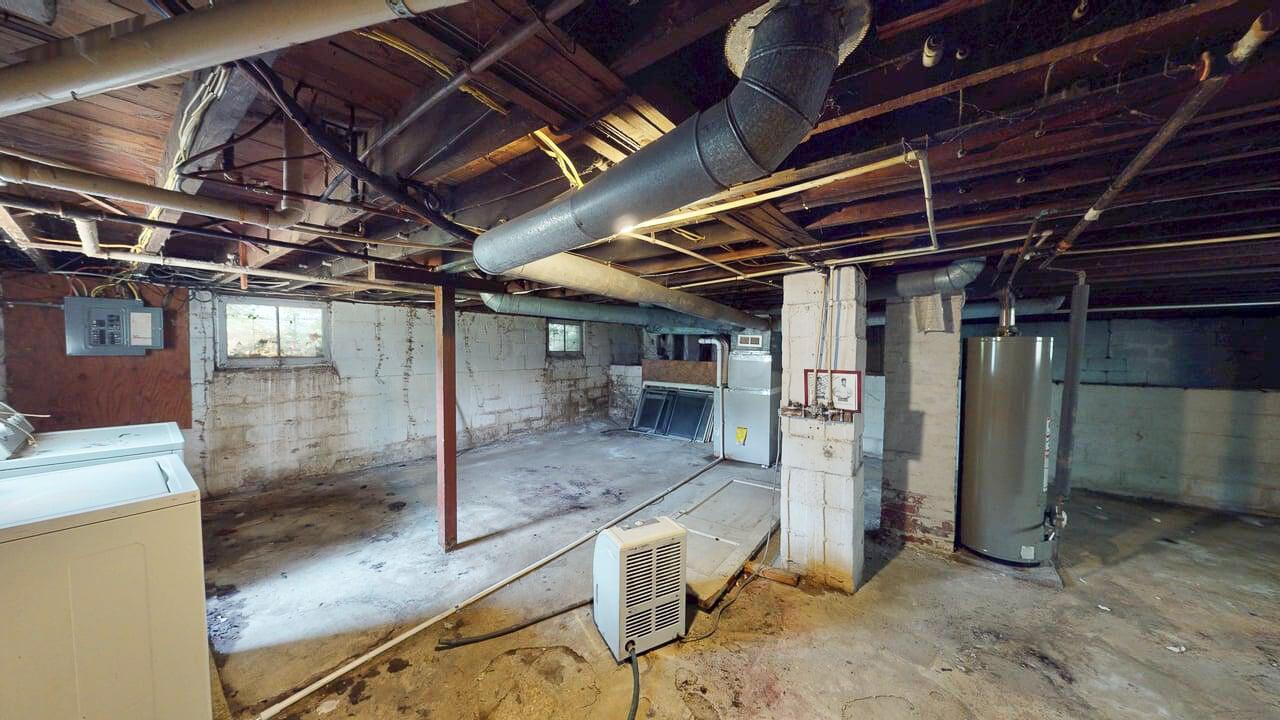3038 Indianola Avenue, Columbus, Ohio image 29