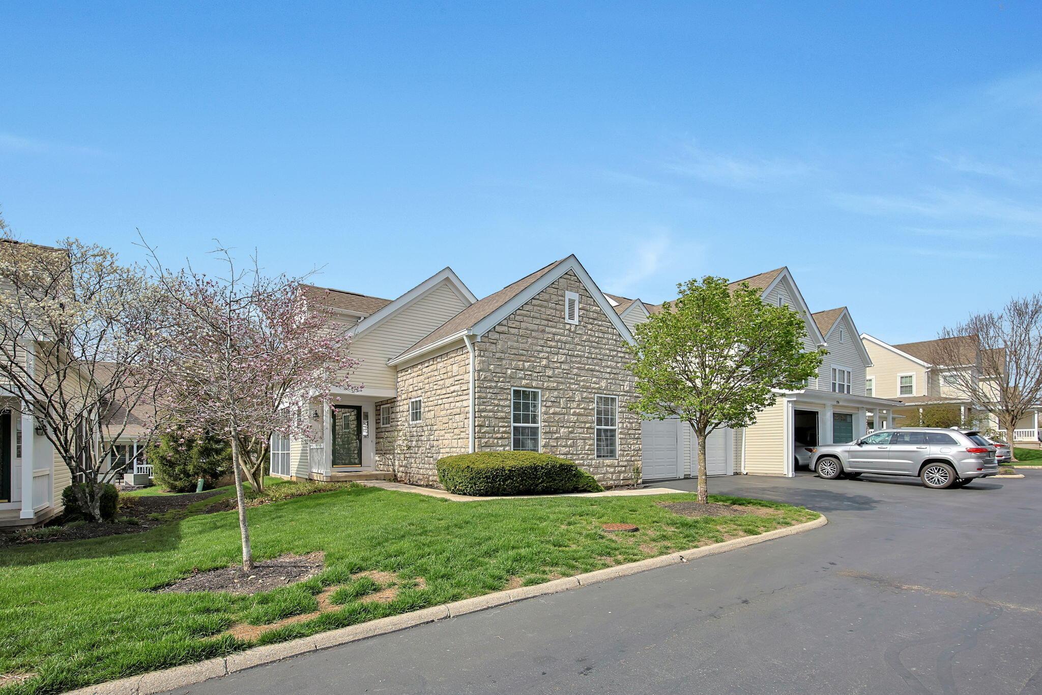 374 Sycamore Ridge Way