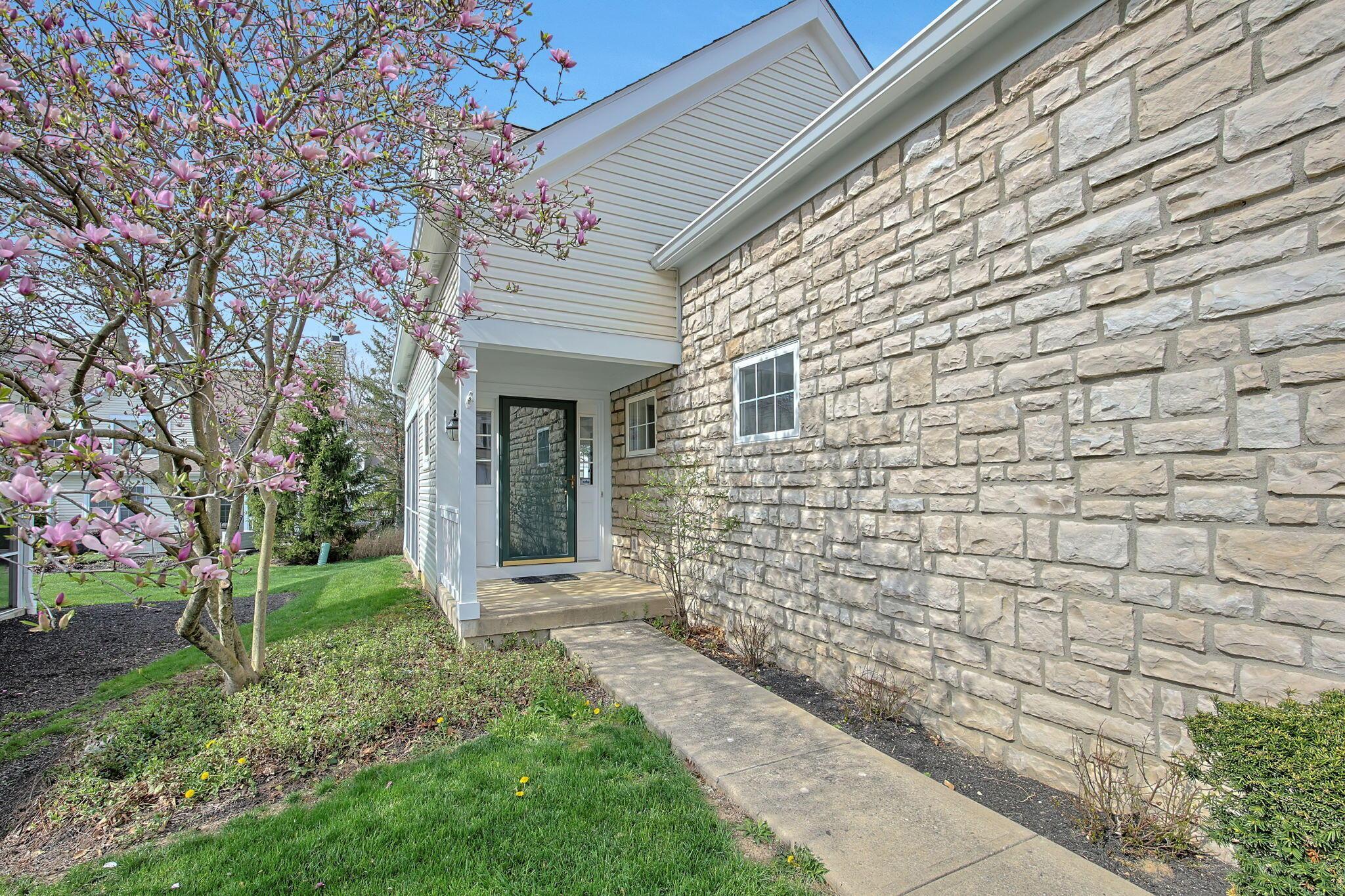 374 Sycamore Ridge Way