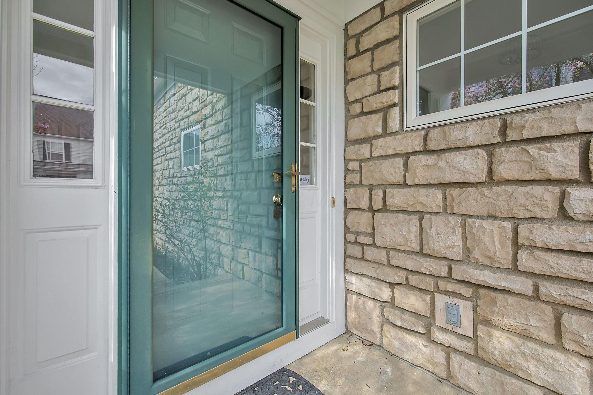 374 Sycamore Ridge Way