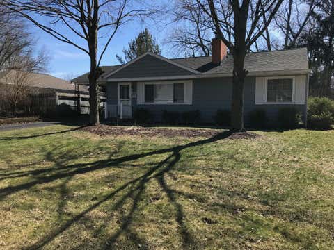 2169 Cranford Road,  OH 43221