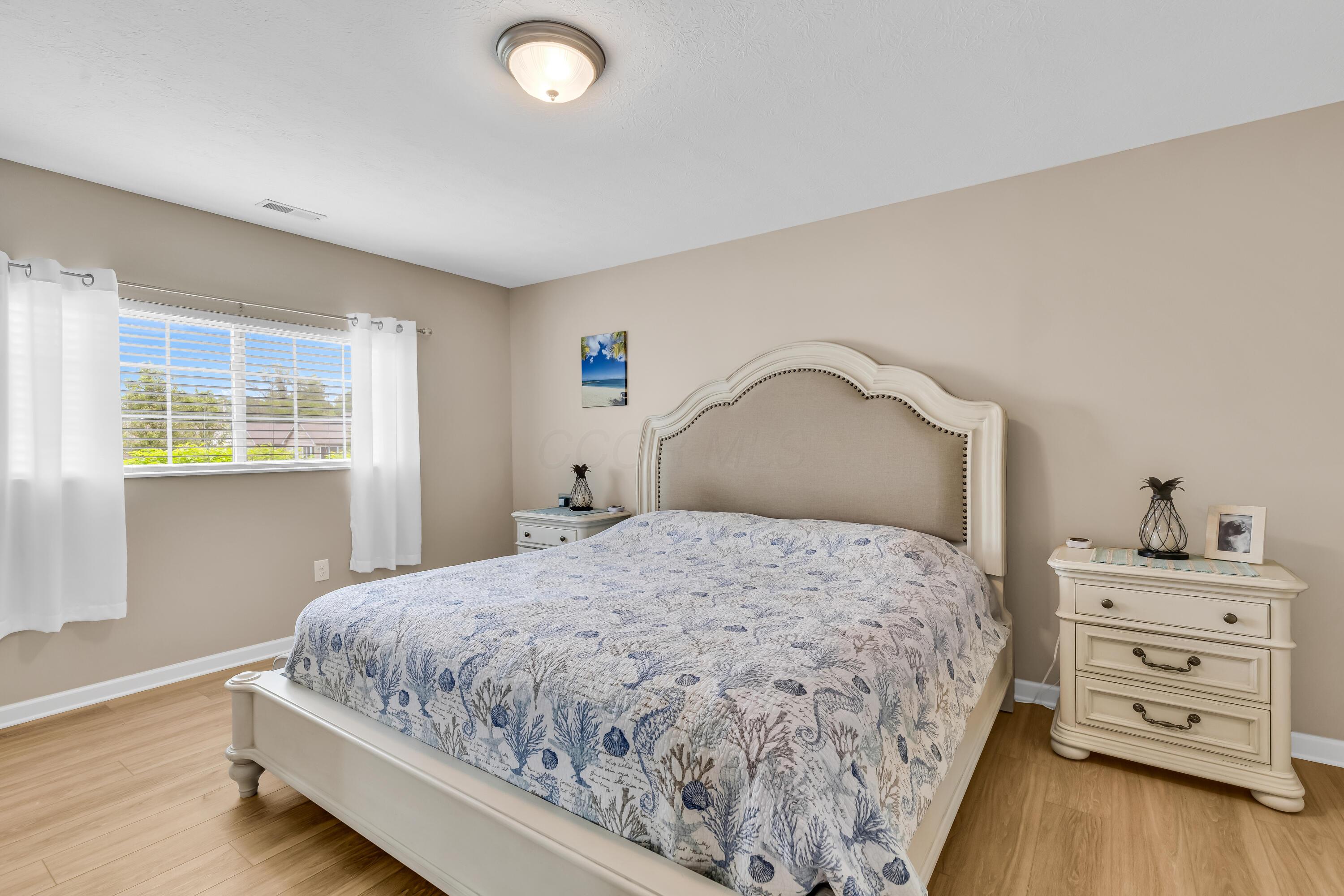 5687 White Goose Road, Westerville, Ohio image 25