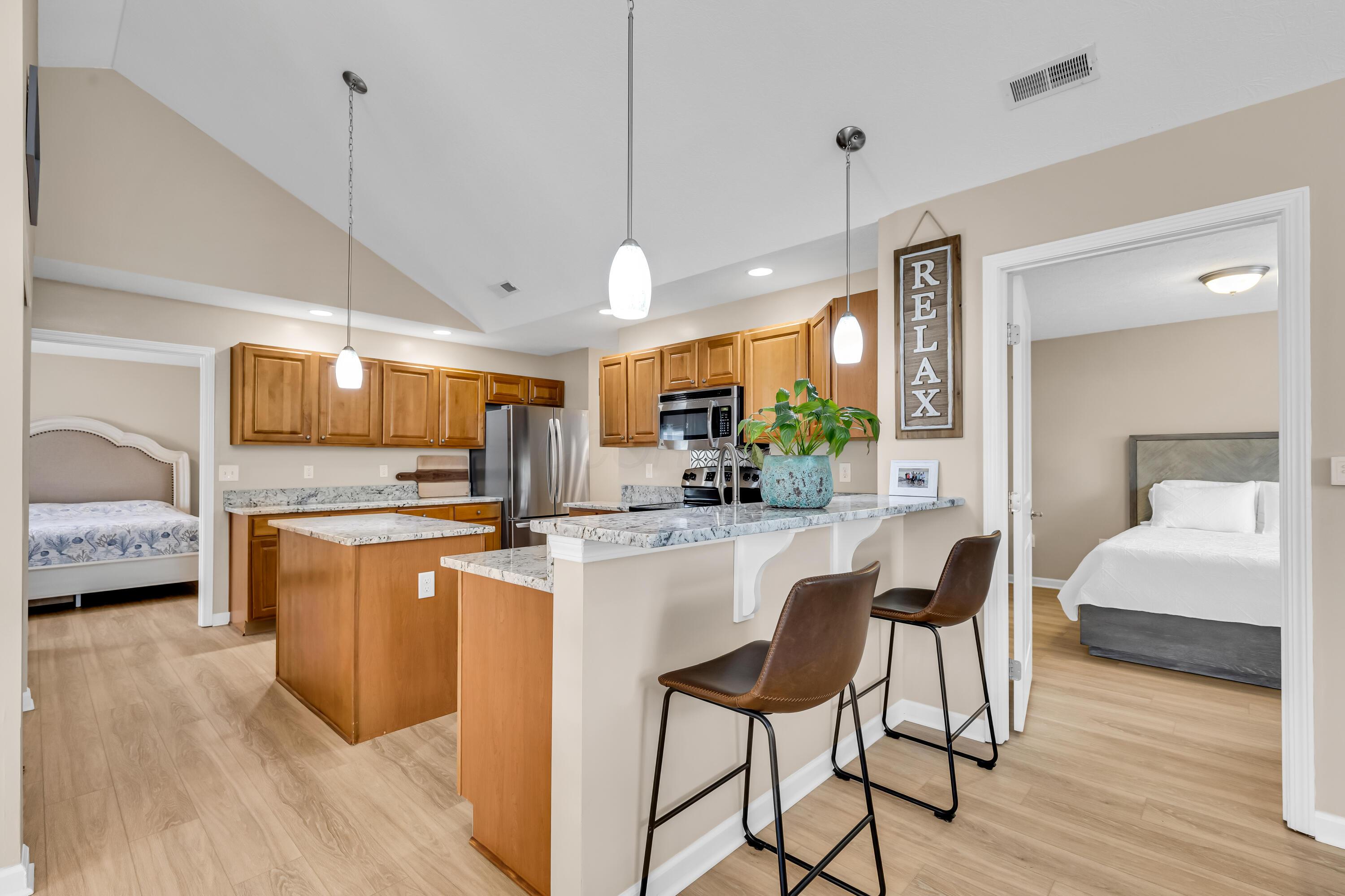 5687 White Goose Road, Westerville, Ohio image 22