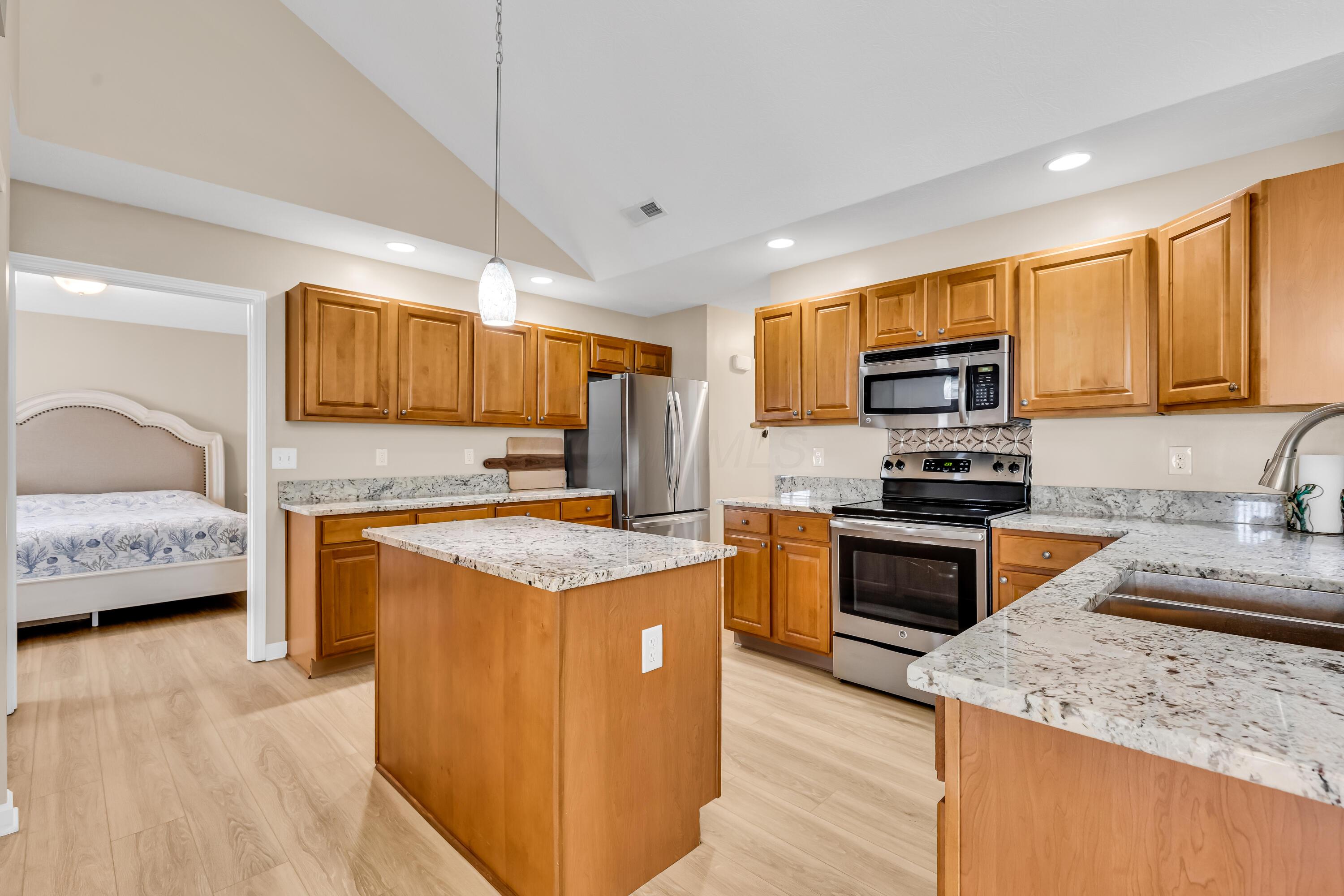 5687 White Goose Road, Westerville, Ohio image 19