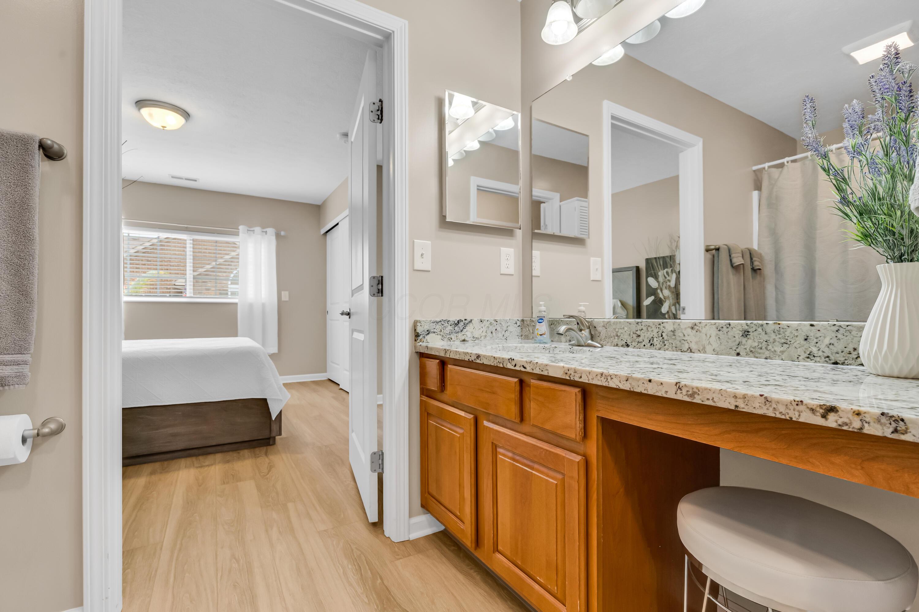 5687 White Goose Road, Westerville, Ohio image 37