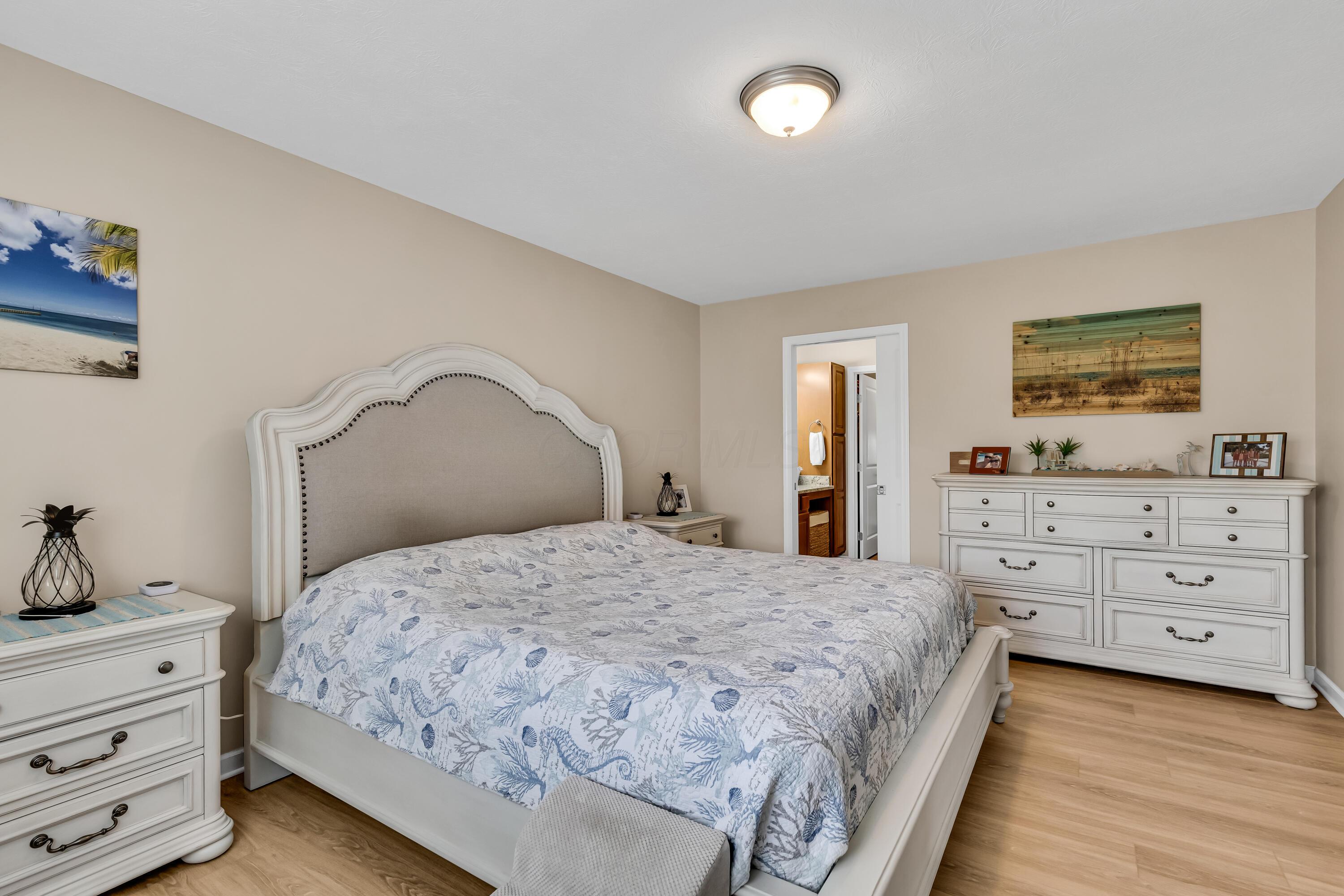 5687 White Goose Road, Westerville, Ohio image 23