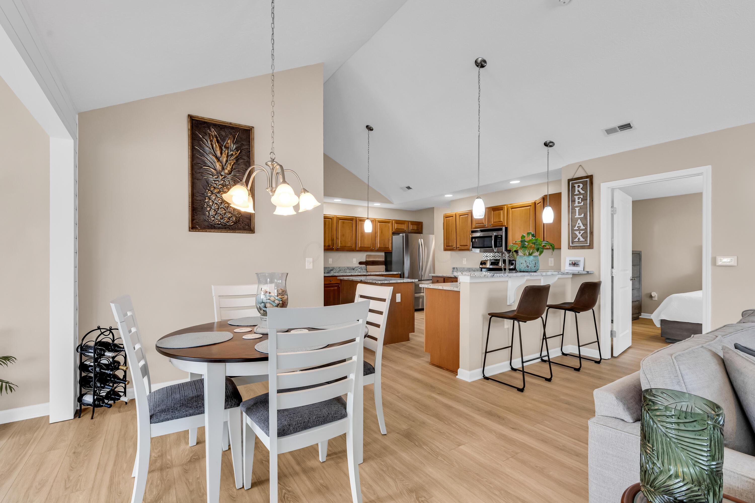 5687 White Goose Road, Westerville, Ohio image 14