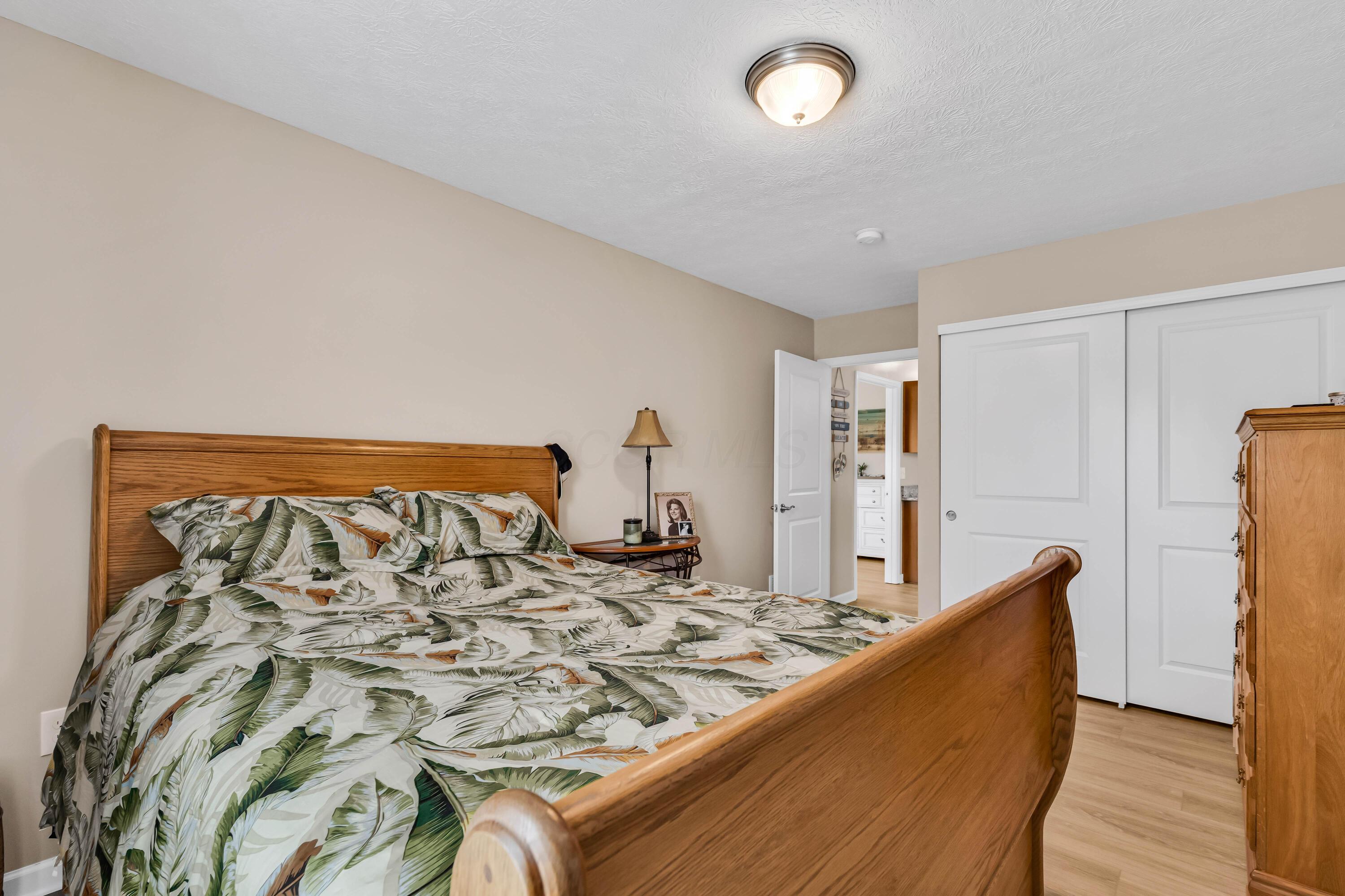 5687 White Goose Road, Westerville, Ohio image 39
