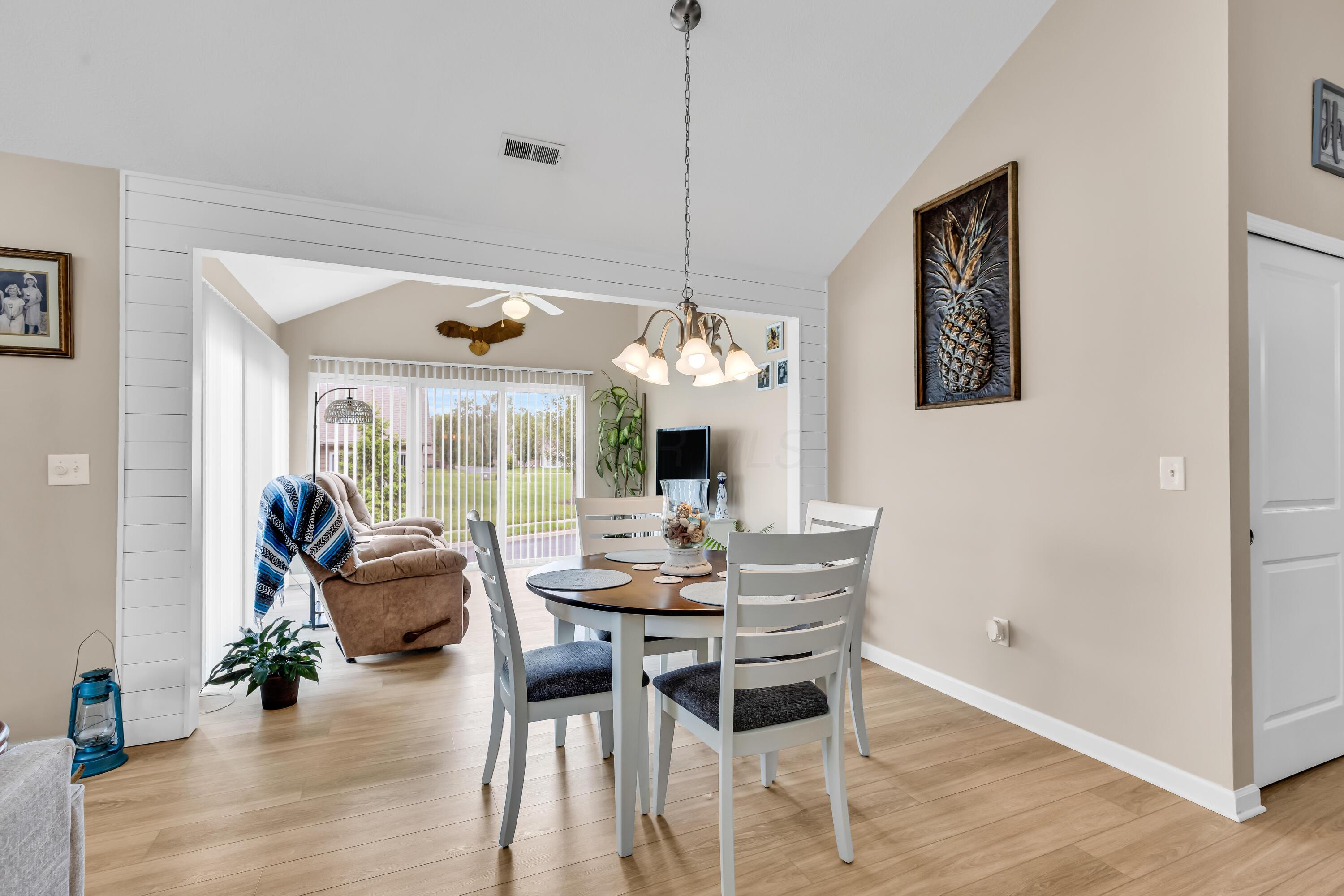 5687 White Goose Road, Westerville, Ohio image 12