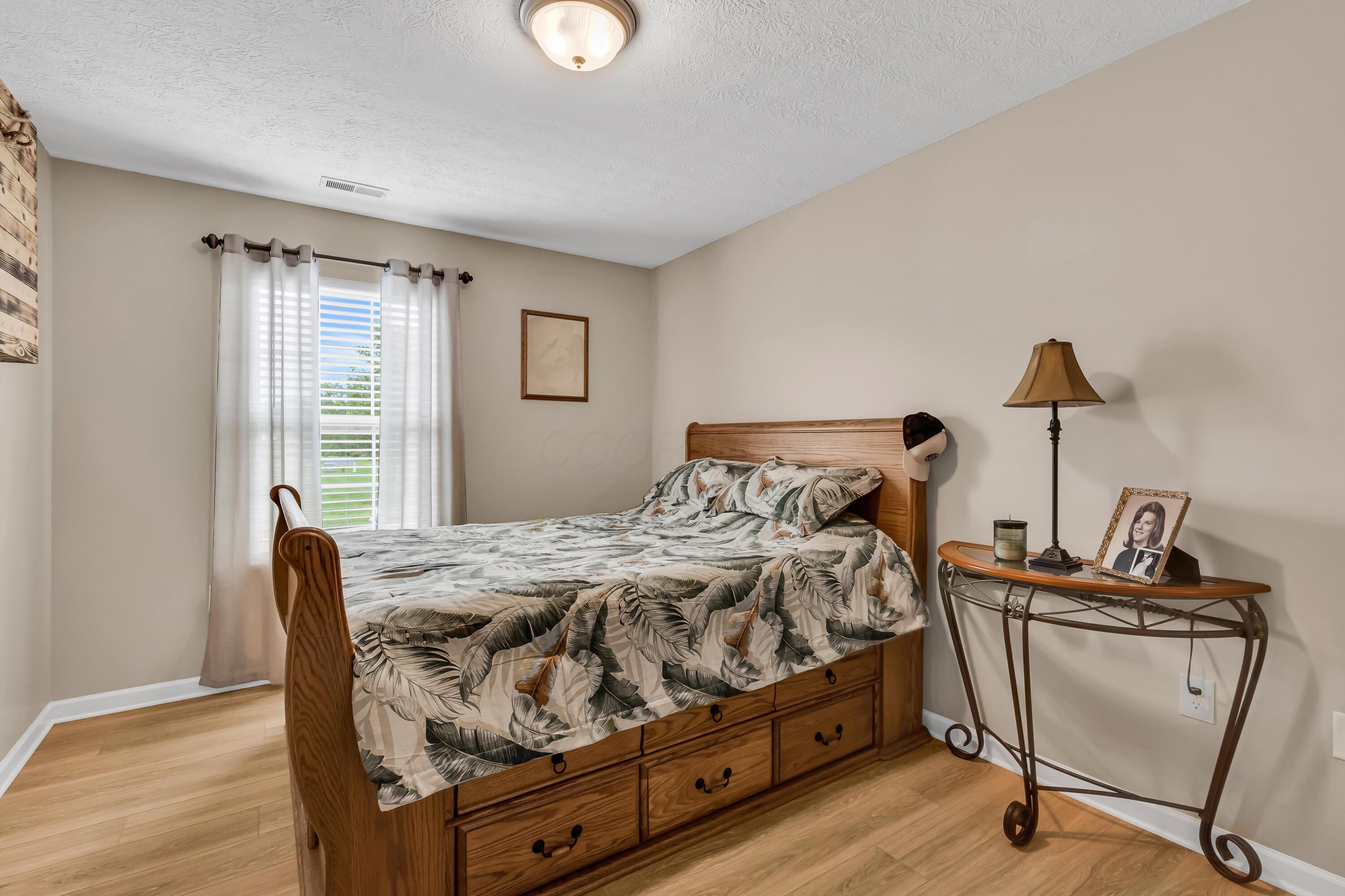 5687 White Goose Road, Westerville, Ohio image 38