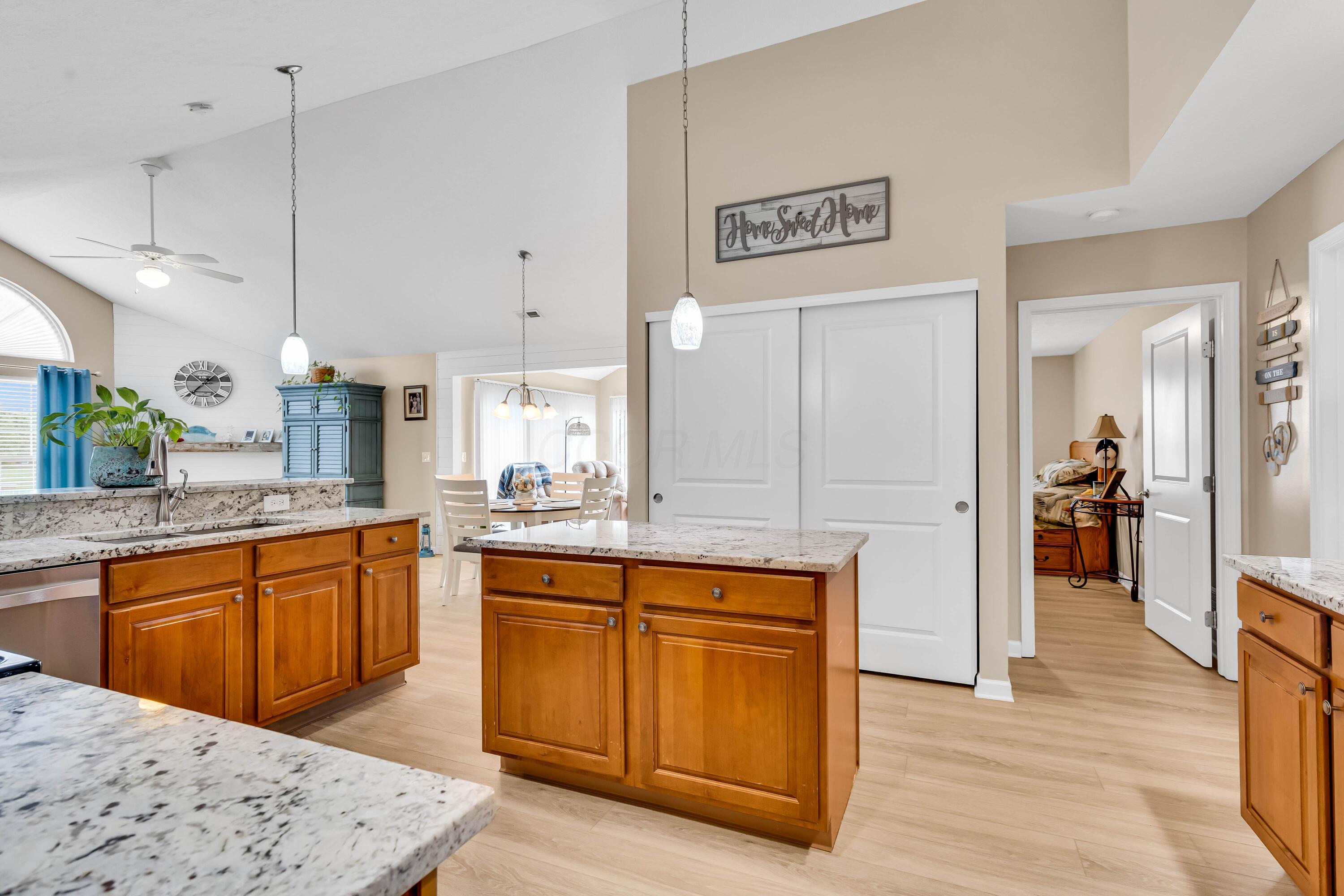 5687 White Goose Road, Westerville, Ohio image 21