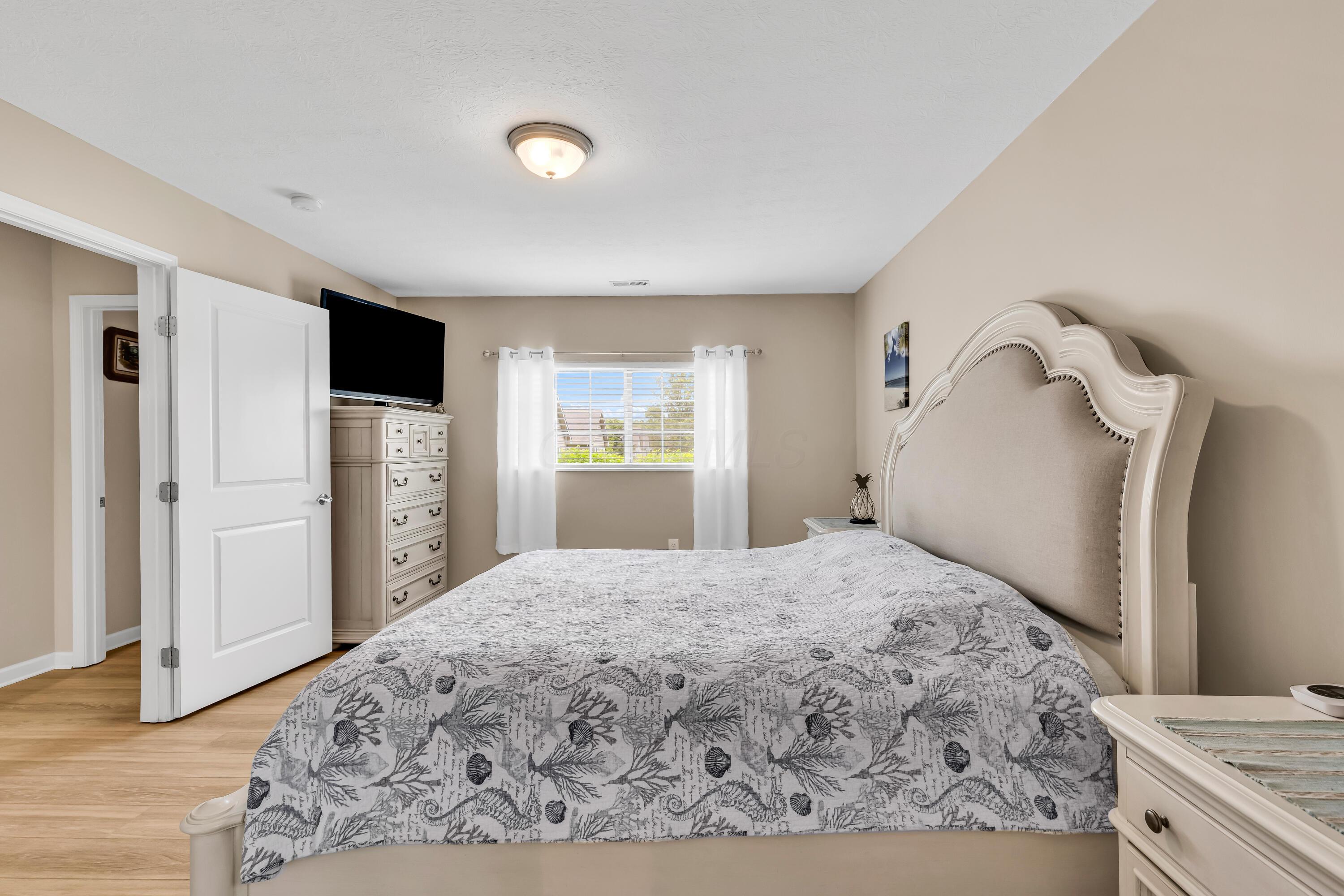 5687 White Goose Road, Westerville, Ohio image 24