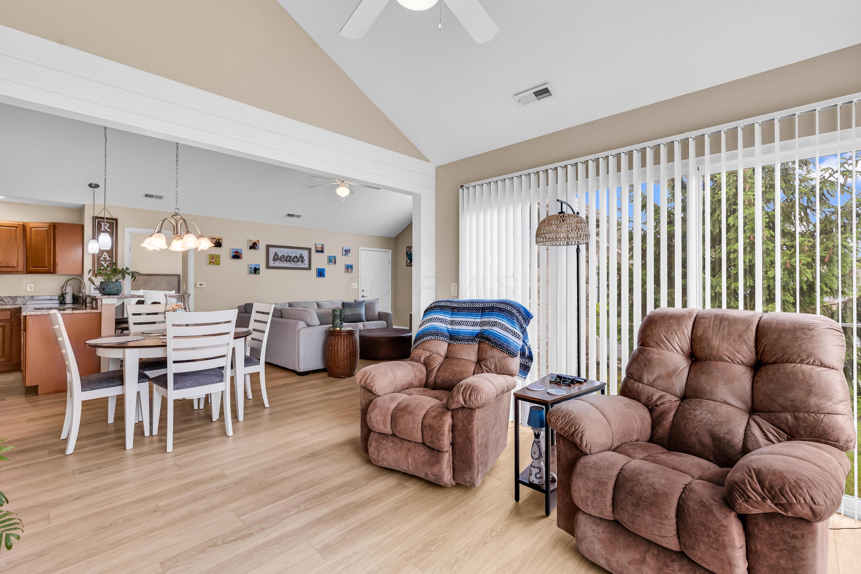 5687 White Goose Road, Westerville, Ohio image 18
