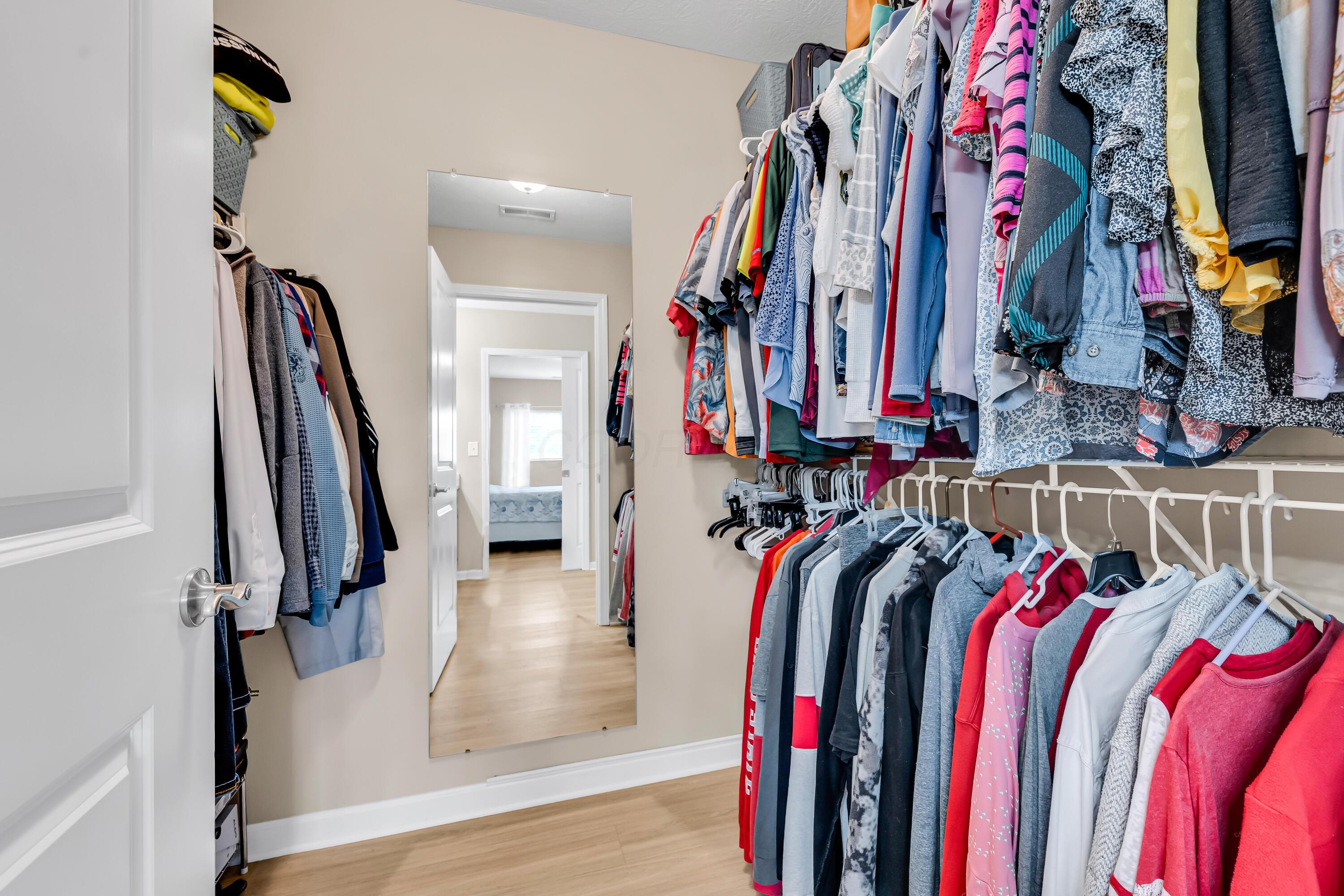 5687 White Goose Road, Westerville, Ohio image 31