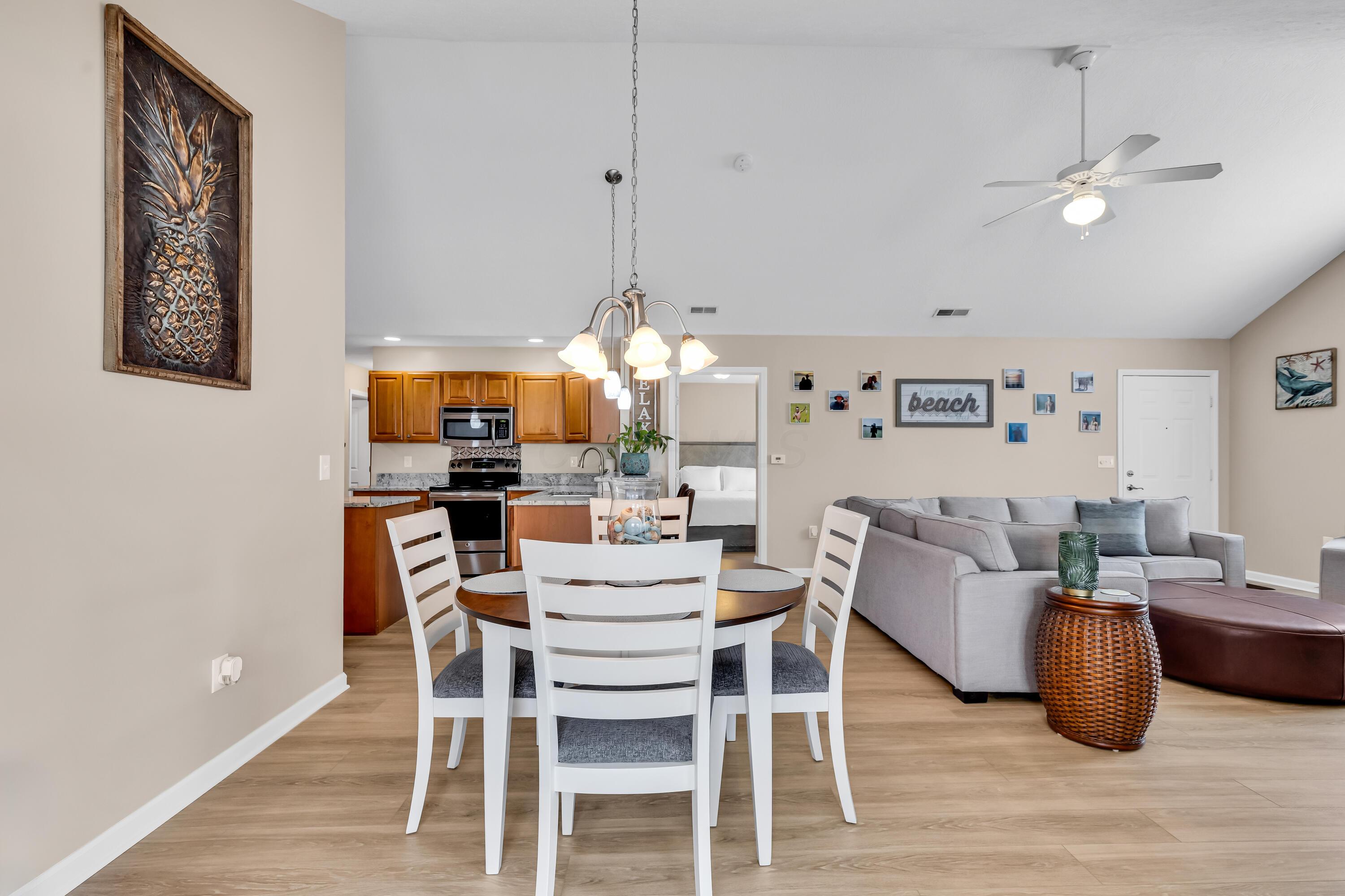 5687 White Goose Road, Westerville, Ohio image 13