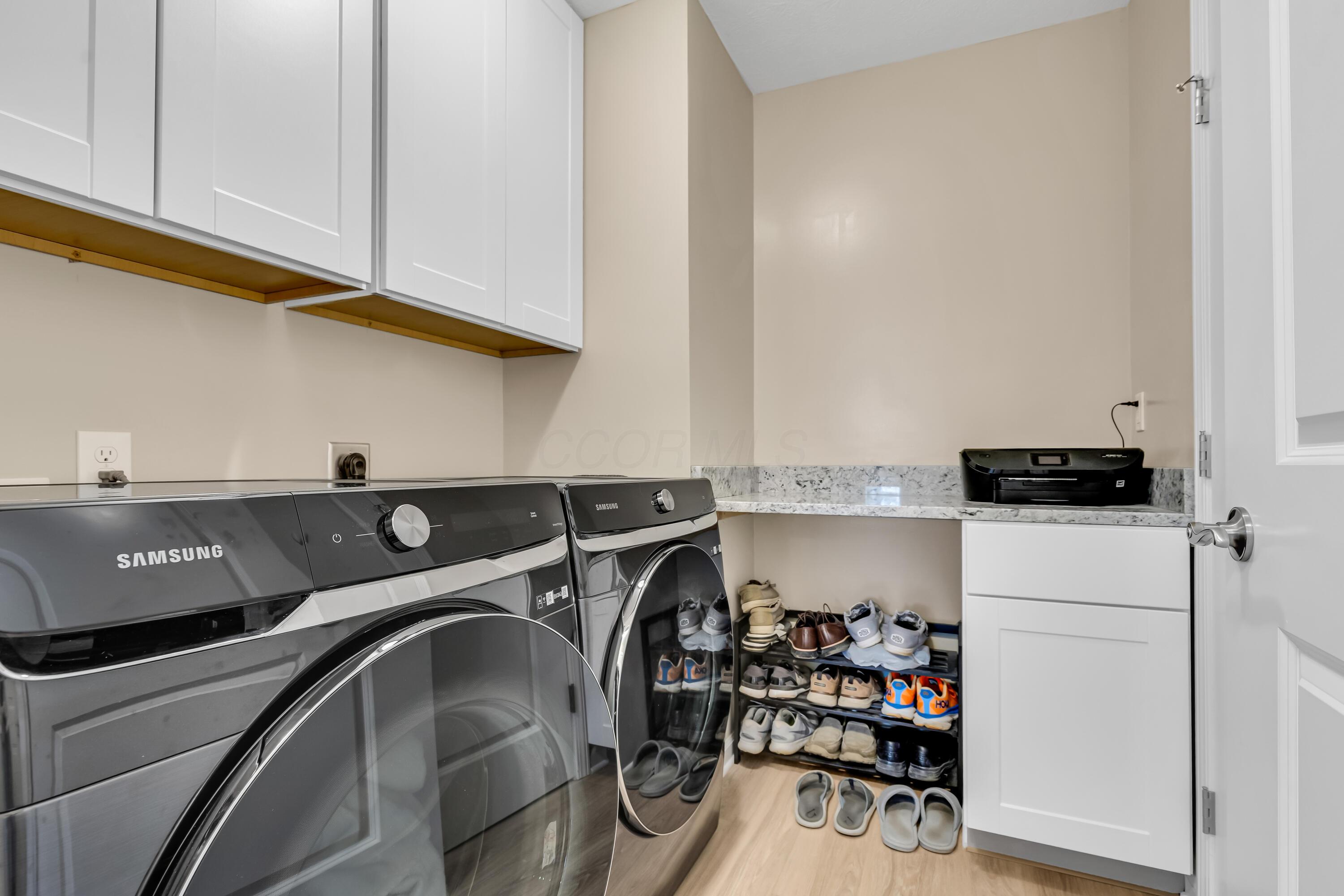 5687 White Goose Road, Westerville, Ohio image 34