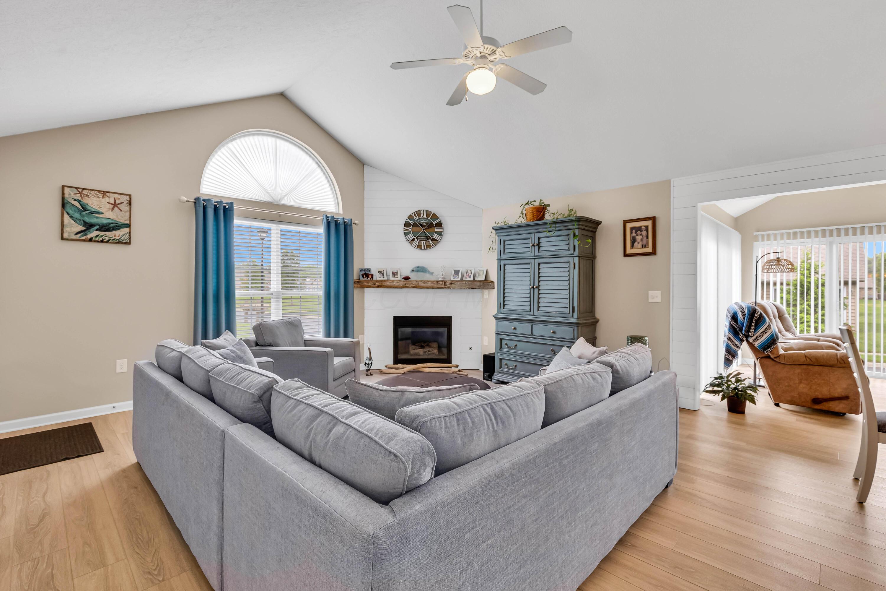 5687 White Goose Road, Westerville, Ohio image 10