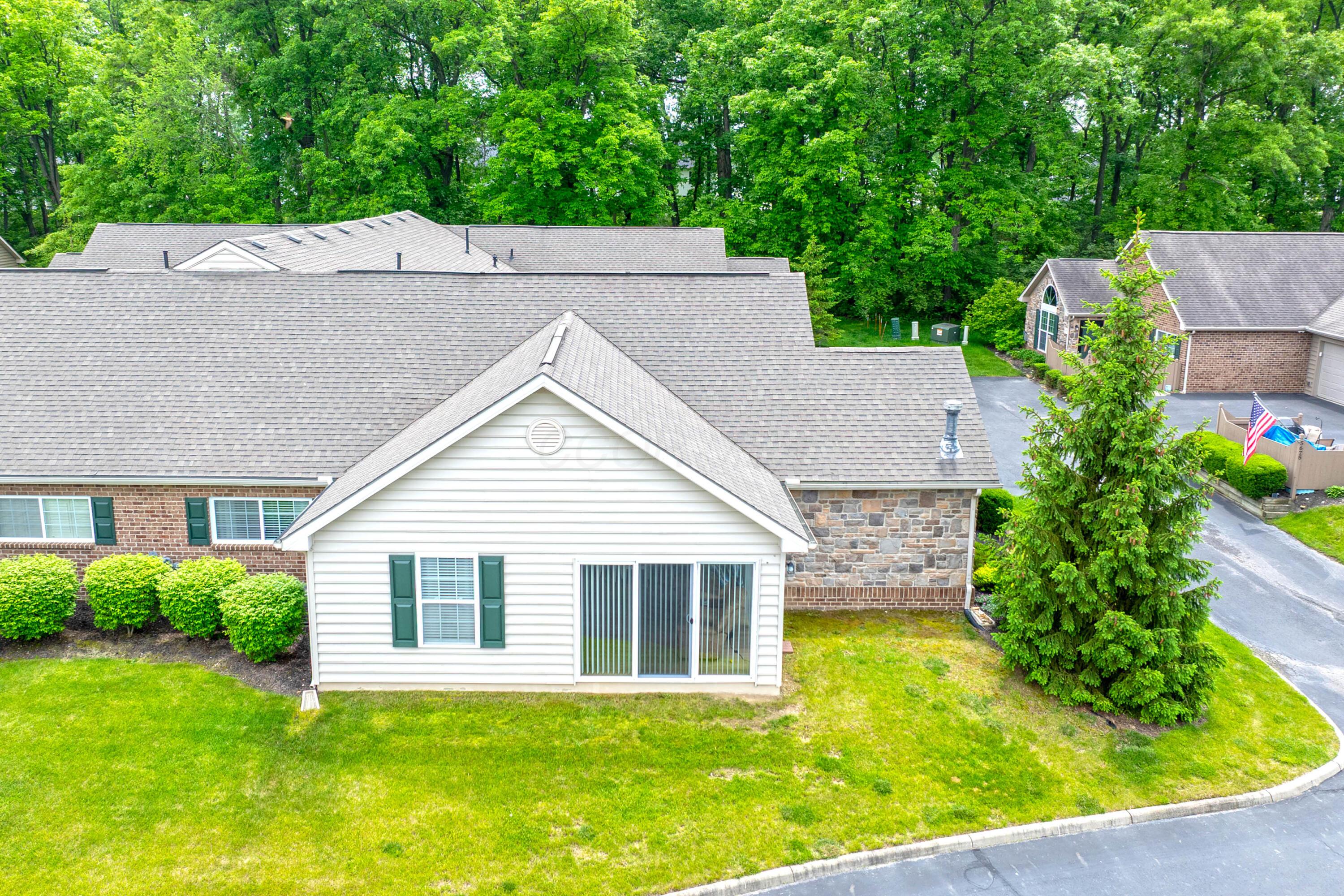 5687 White Goose Road, Westerville, Ohio image 45