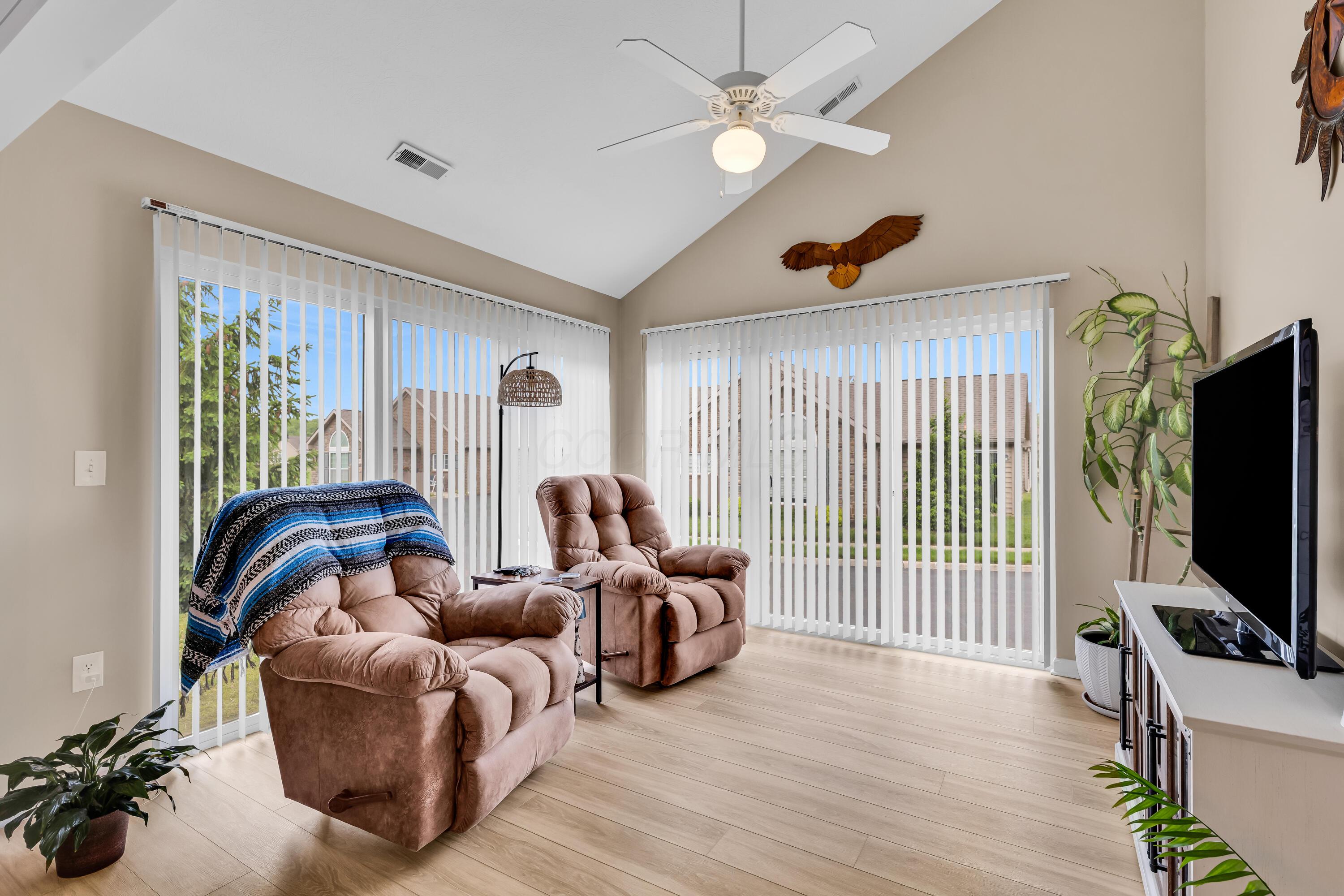 5687 White Goose Road, Westerville, Ohio image 17