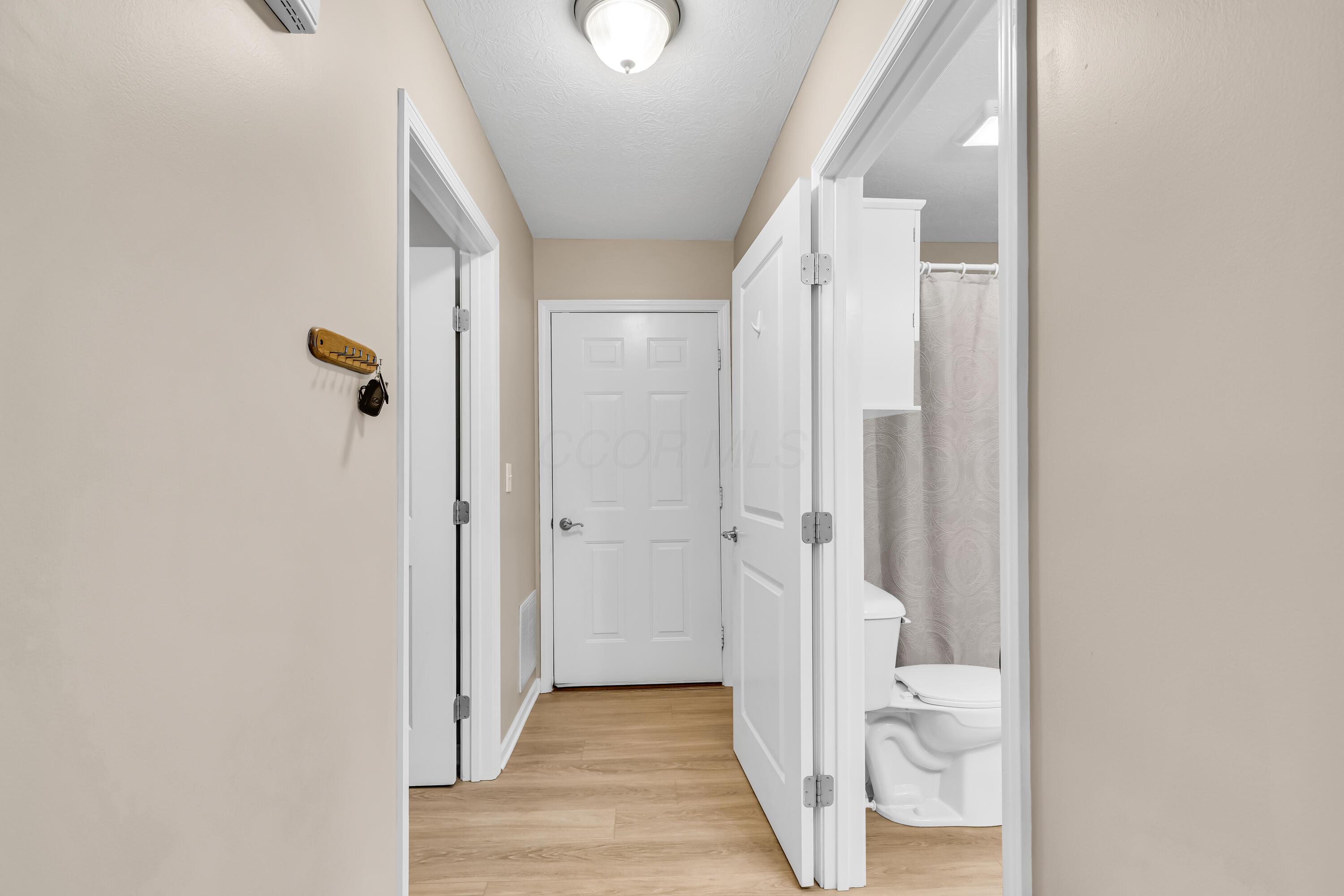 5687 White Goose Road, Westerville, Ohio image 33