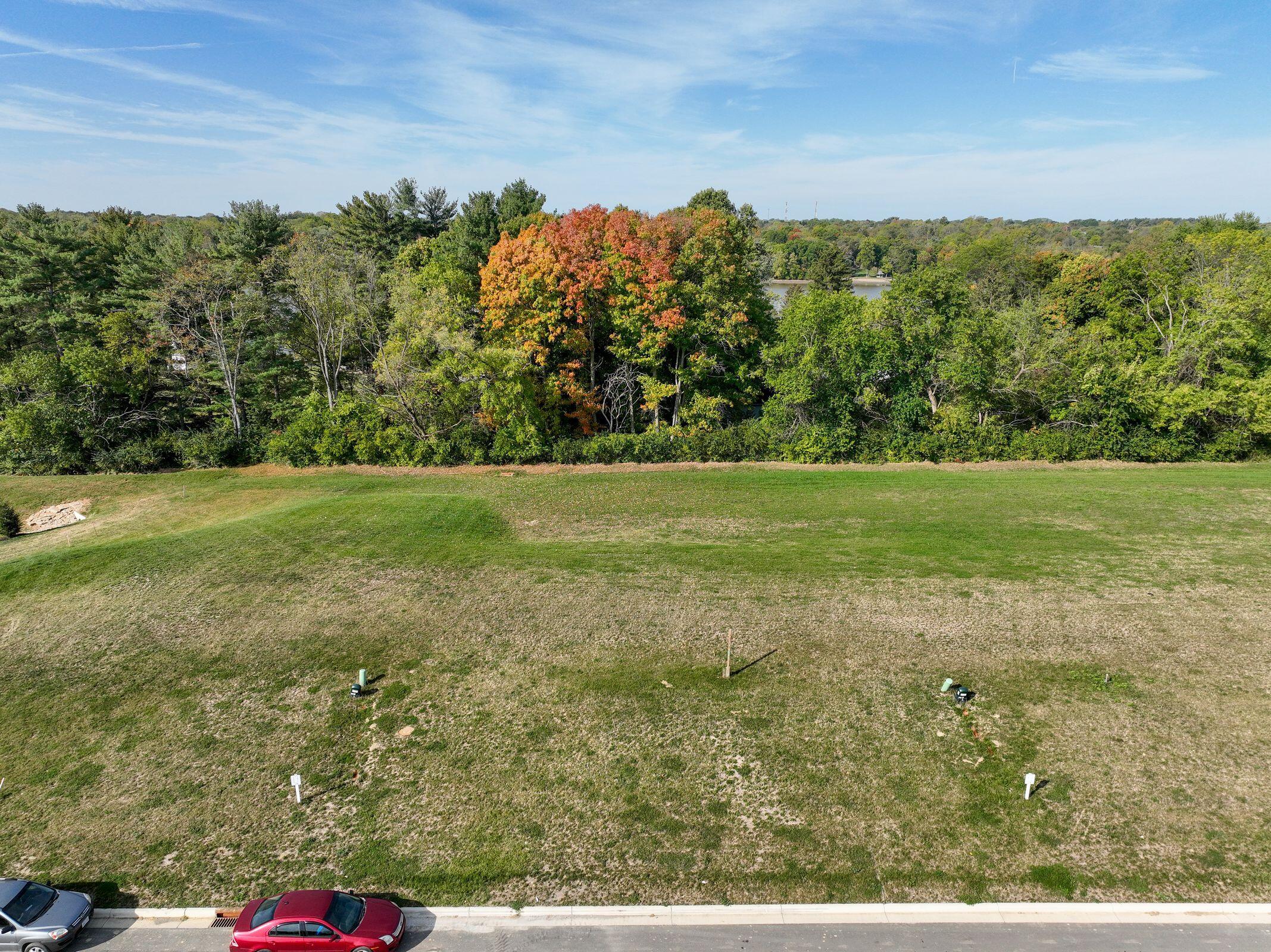 Photo 43 of 58 of 6555 Scioto Bluff Court land