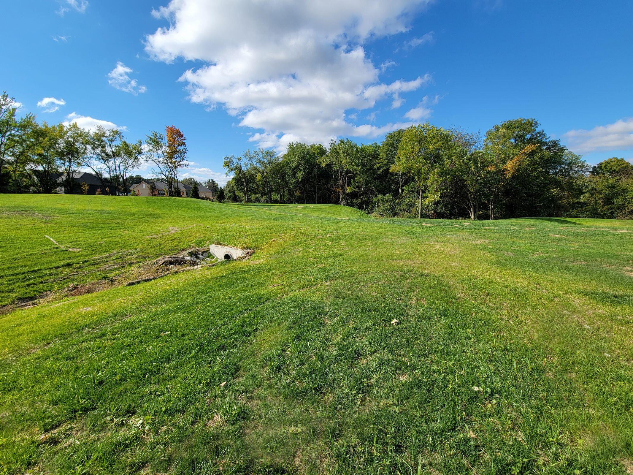Photo 19 of 58 of 6555 Scioto Bluff Court land