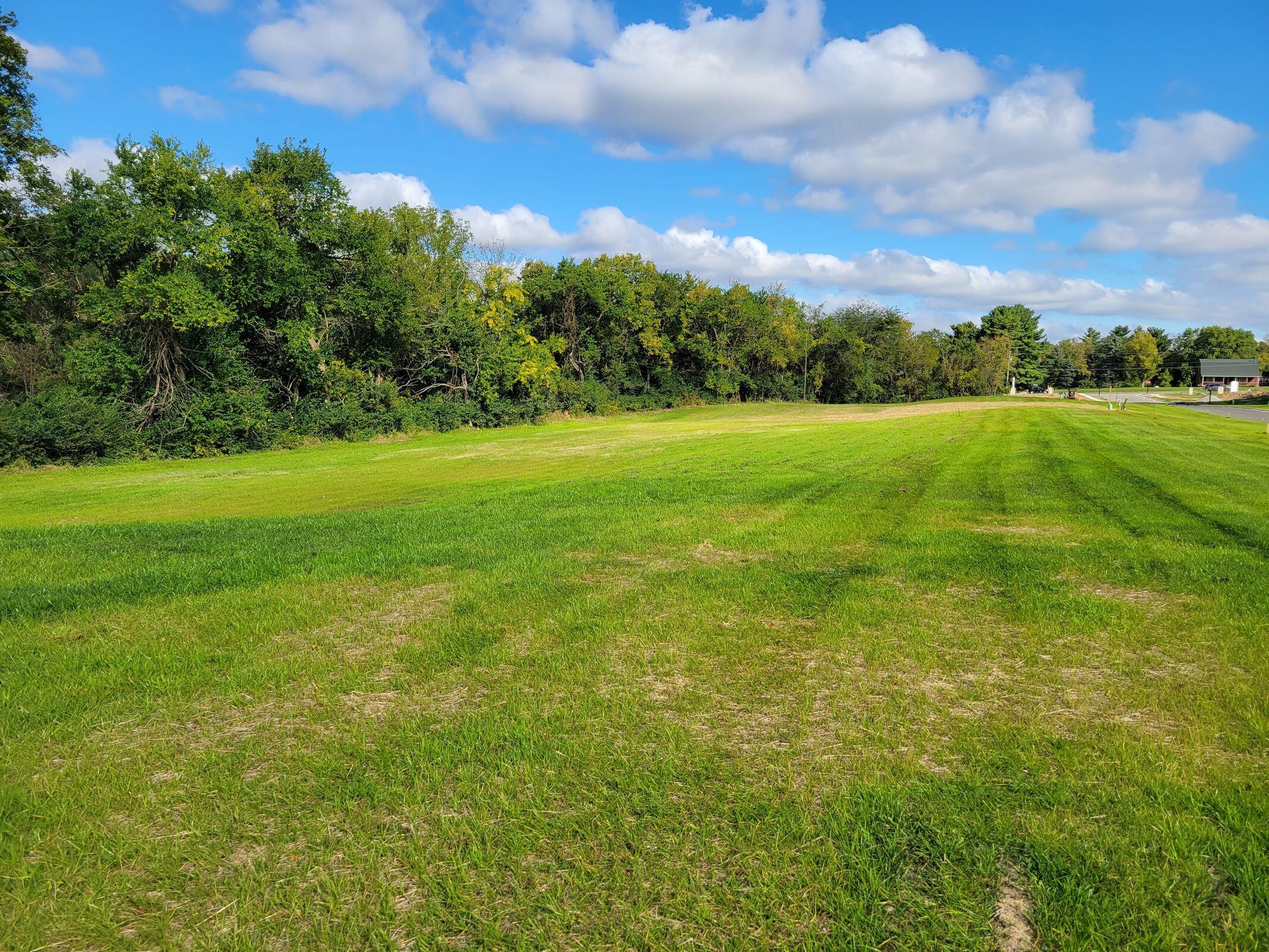 Photo 10 of 58 of 6555 Scioto Bluff Court land