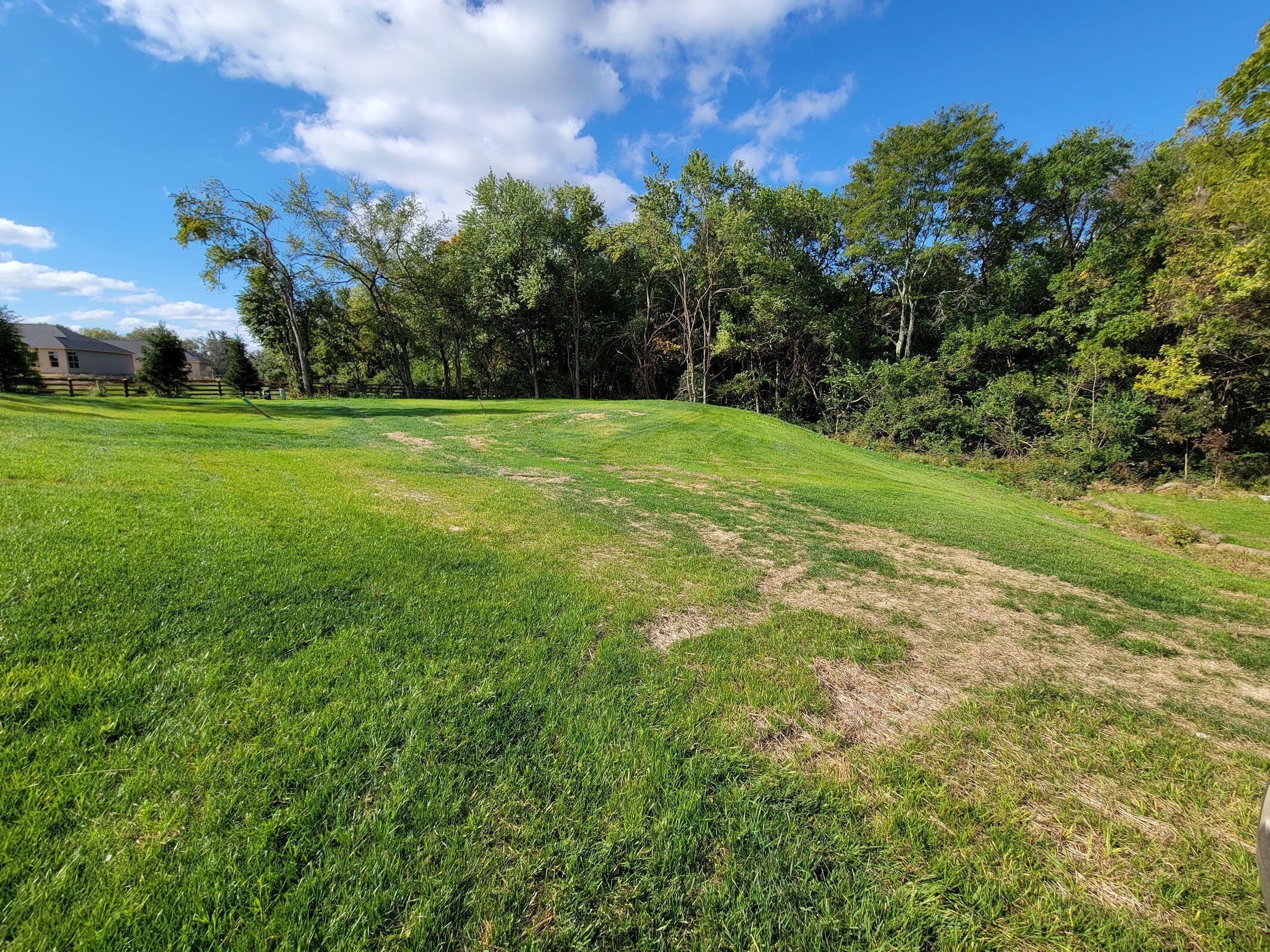 Photo 16 of 58 of 6555 Scioto Bluff Court land