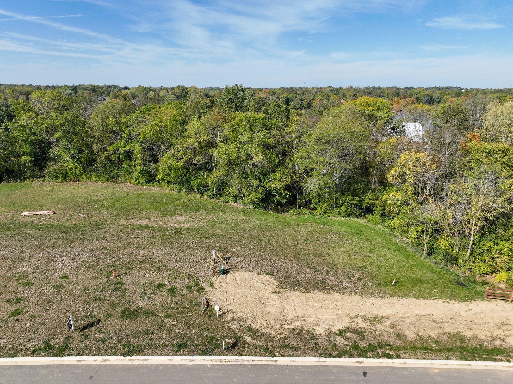Photo 48 of 58 of 6555 Scioto Bluff Court land