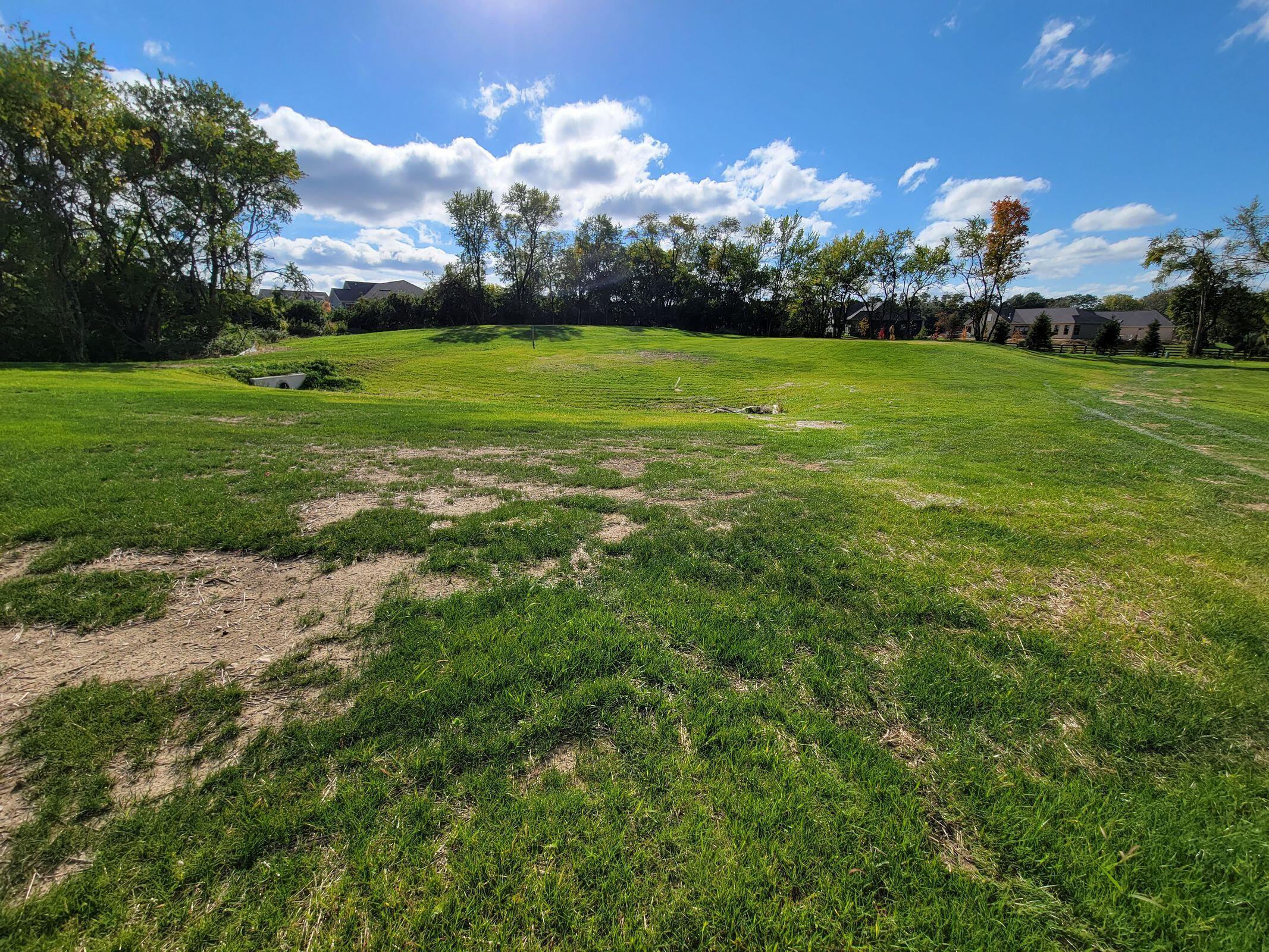 Photo 18 of 58 of 6555 Scioto Bluff Court land
