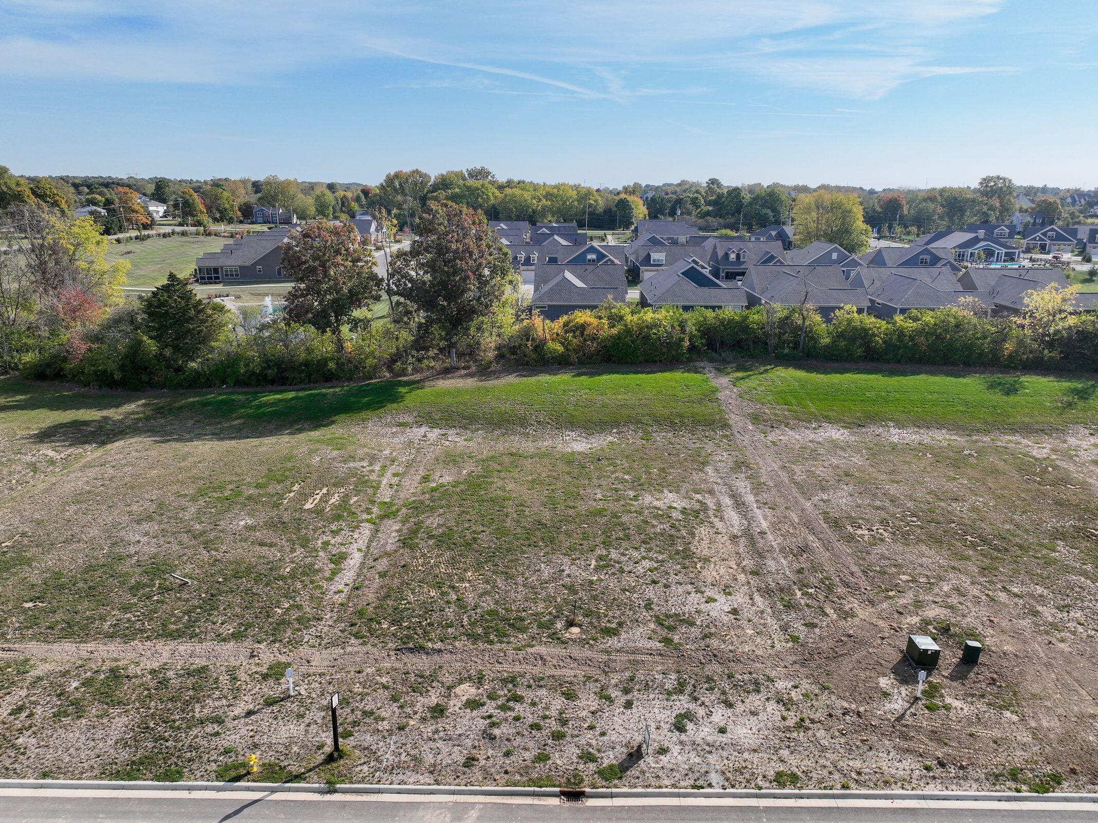 Photo 50 of 58 of 6555 Scioto Bluff Court land